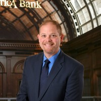 Brian Brown