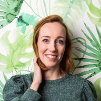Marlies Kornmann