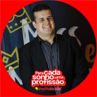 Guilherme Soldado