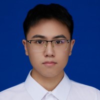Zaichuan You