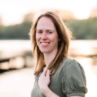 Linda Schoenmakers-Verschuren