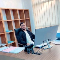 Hamza Hassine