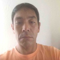 Jorge Garcia