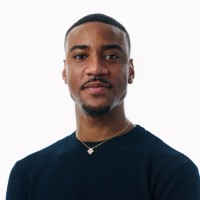 Tariq S.