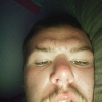 Cody Galloway