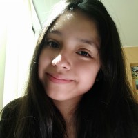 Alessandra Chicchón-Pinedo