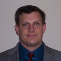 Brady Fritz