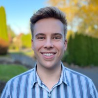 Jacob Bonner