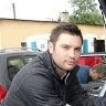 Václav Profant
