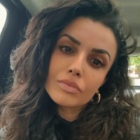 Elisa De Gori