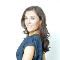 Kristin Schnitzler