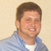 Blaine Schafer