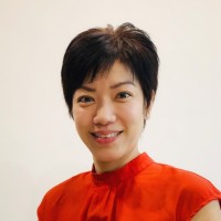 Elsie Chiang