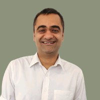 Parth Pandya Mieaust