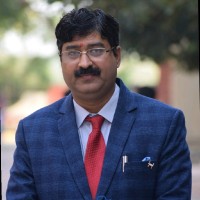 CA. Sanjeev Singh Thakur