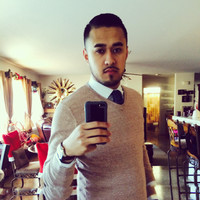 Jerry Murillo