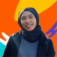 Nur Sabiqah Abdul Malek