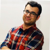 Varun Anand