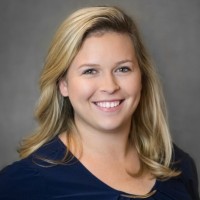 Carly Schumacher
