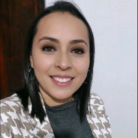Tabata Marques de Oliveira