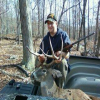 John-David Shultz