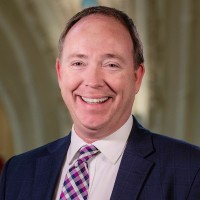 Charles Harris