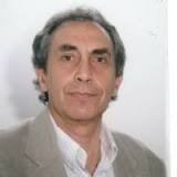 Giuseppe Butera