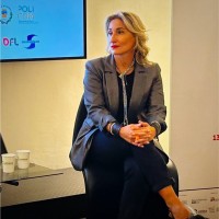 Carlotta De Iuliis
