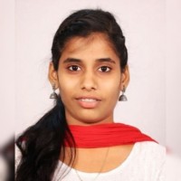 Sharmila Abdul