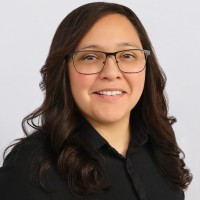 Brianna Robles