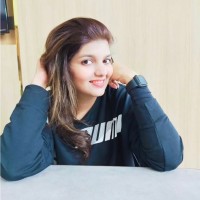 Bhhavya Gulati