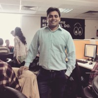 Deepak Joshi