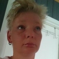 Ullrika Frej