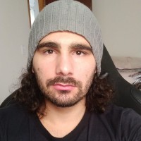 Victor Silva
