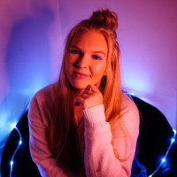 Lauren Mcqueen