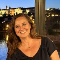 Beatrice Binard