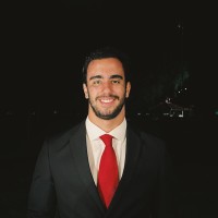 Gustavo Ferreira