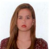 Andreina Carmona