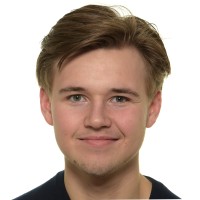 Christian Højborg