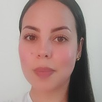 Dilanel Alejandra Guevara Garcia