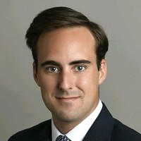 Dan Morrissey