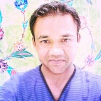 Zia rehman
