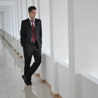 Hakan HAS