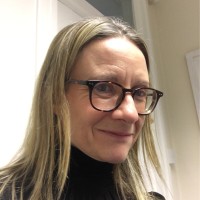 Tracy Mcmanus