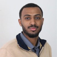 Eltayeb Elhag