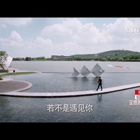 张注明