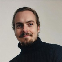 Michael Mock