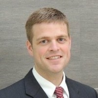 Matt Hasenjager