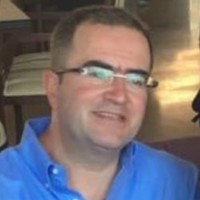 Tuncer Uyanıker