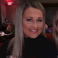Madelyn Mooney, Bsn, Rn